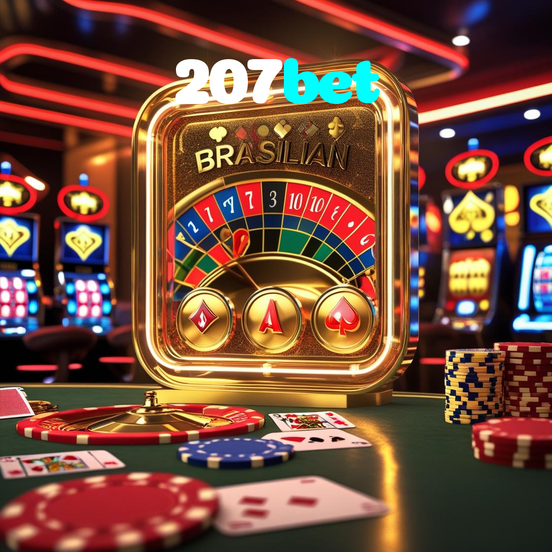 207bet:No futebol online, cada jogo é uma chance de ganhar!