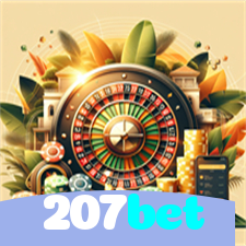 207bet：O futebol está online! Aposte agora e ganhe grandes vitórias!