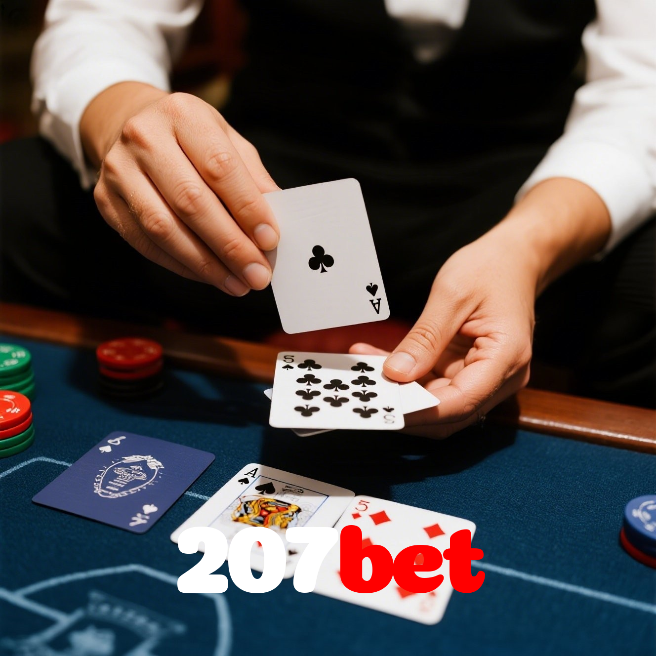 207bet:Aposte no futebol online e conquiste prêmios incríveis!