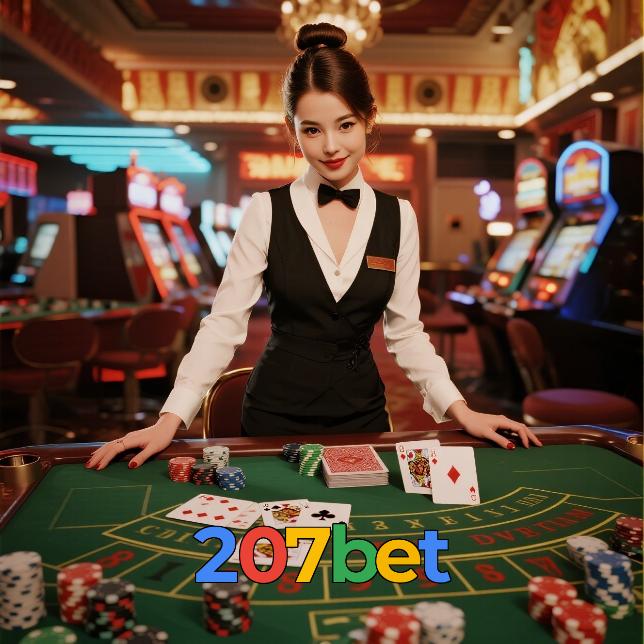 207bet:Mostre sua habilidade nas mesas de poker e vença os adversários!