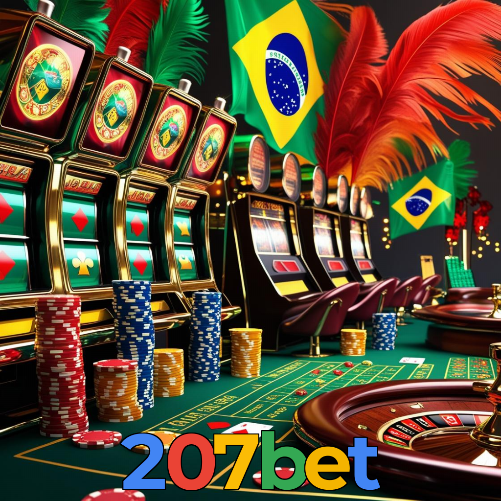 207bet:A roleta é sua chance de ganhar grandes prêmios! Aposte agora!