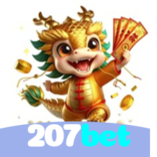 207bet：O melhor cassino online do Brasil com roleta, blackjack e futebol!