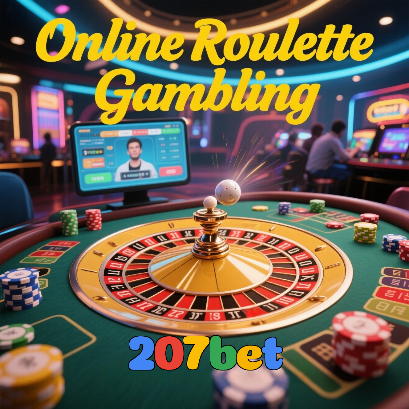 207bet:No futebol online, a vitória é garantida para quem joga com coragem!