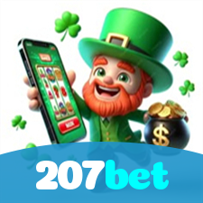 207bet：Em nosso cassino online, grandes prêmios estão ao seu alcance!