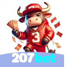 207bet：Jogue blackjack, aposte no futebol e ganhe prêmios no cassino online!