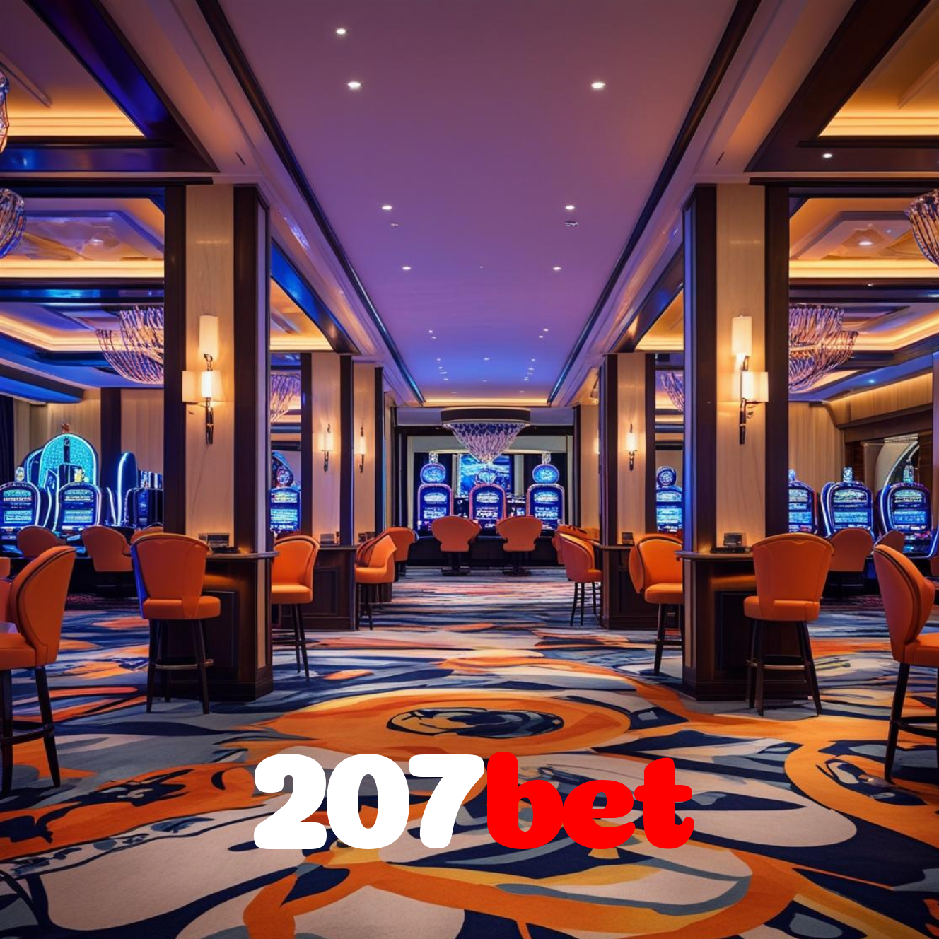 207bet:Aposte no futebol online e mostre sua habilidade para ganhar!