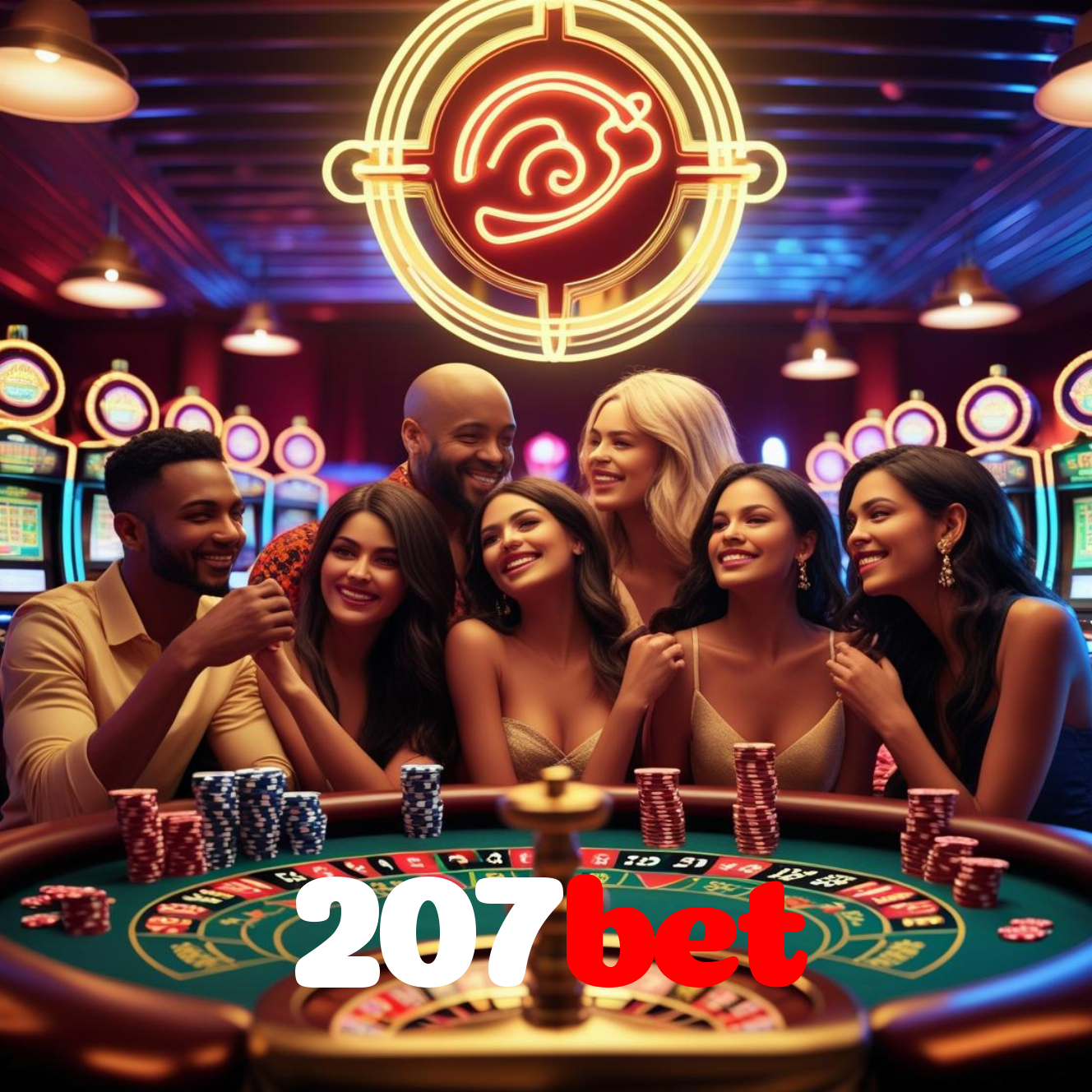 207bet:Jogue poker online e leve prêmios incríveis para casa!