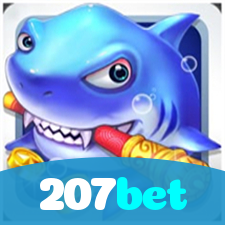 207bet：Aposte no futebol online e conquiste a sua vitória agora!