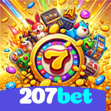 207bet：A sorte não tem limites! Vença no Blackjack e leve o prêmio!