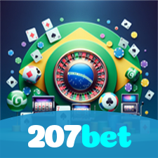 207bet:Apostas ao vivo no futebol e diversão em jogos de cassino como slots e roleta!