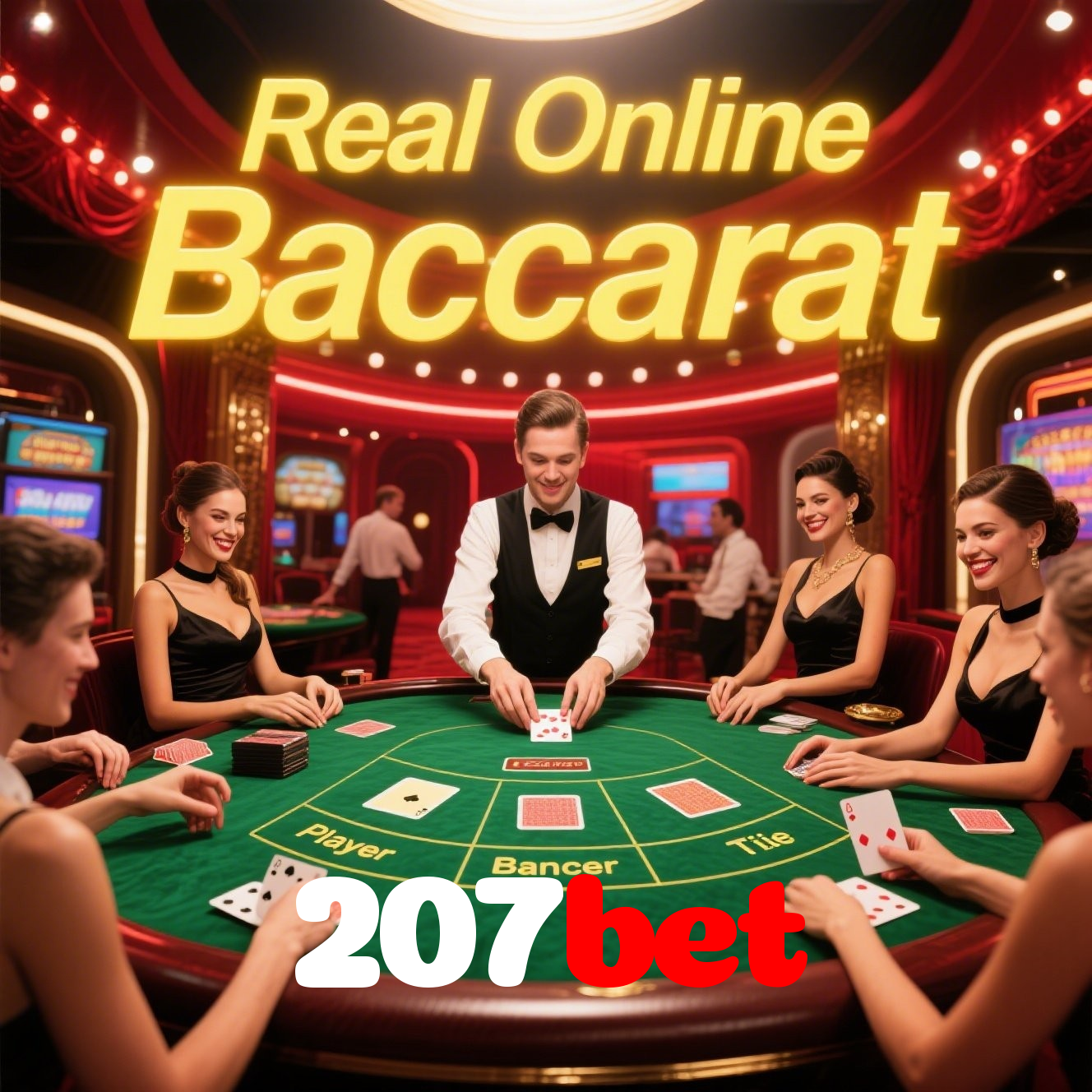 207bet:Aposte no seu time e ganhe com os melhores jogos de cassino online!