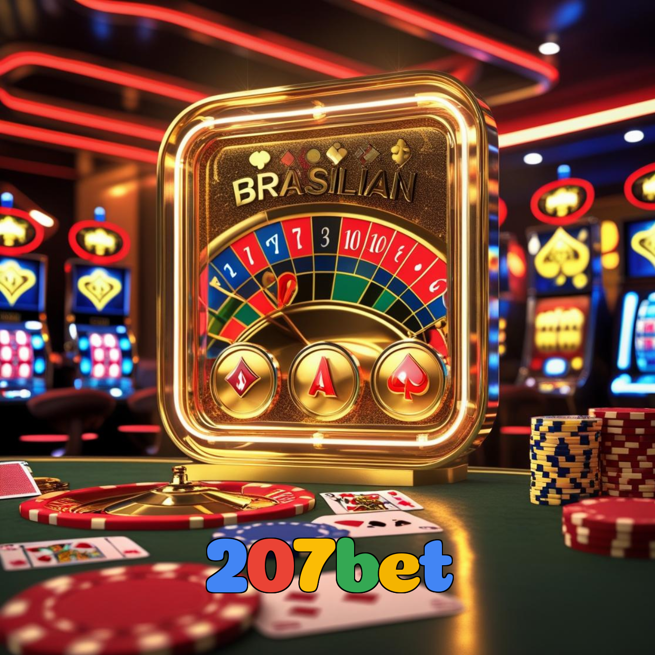 207bet：Aposte no futebol e jogue blackjack com grandes vitórias no cassino online!