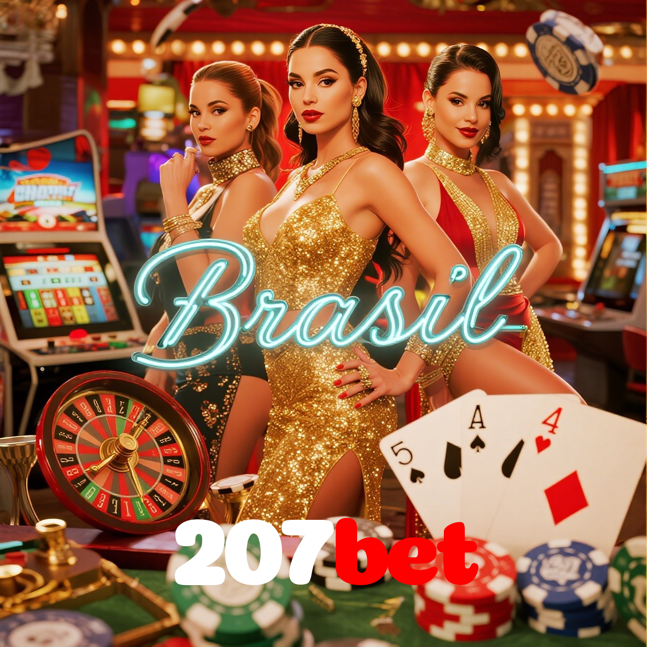 207bet:Apostas ao vivo no futebol e diversão garantida com jogos de cassino!