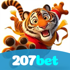 207bet：A emoção das slots online te espera! Gire e ganhe prêmios incríveis!