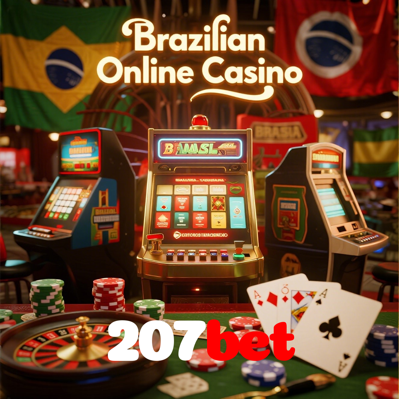 207bet:Aposte no futebol digital e viva grandes vitórias!