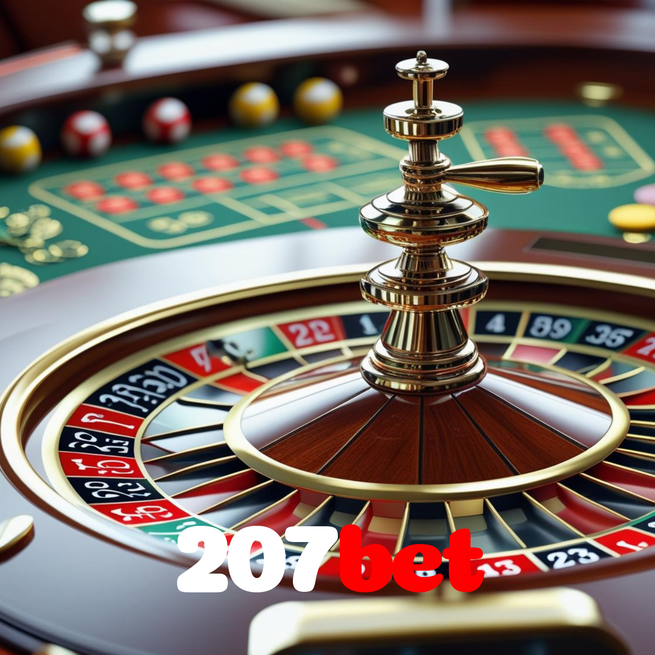 207bet:Sinta a emoção do poker online! Mostre que você é o mestre das cartas!