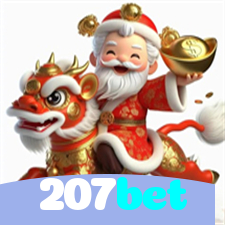 207bet：Divirta-se com blackjack e apostas no futebol online, onde a sorte está ao seu lado!