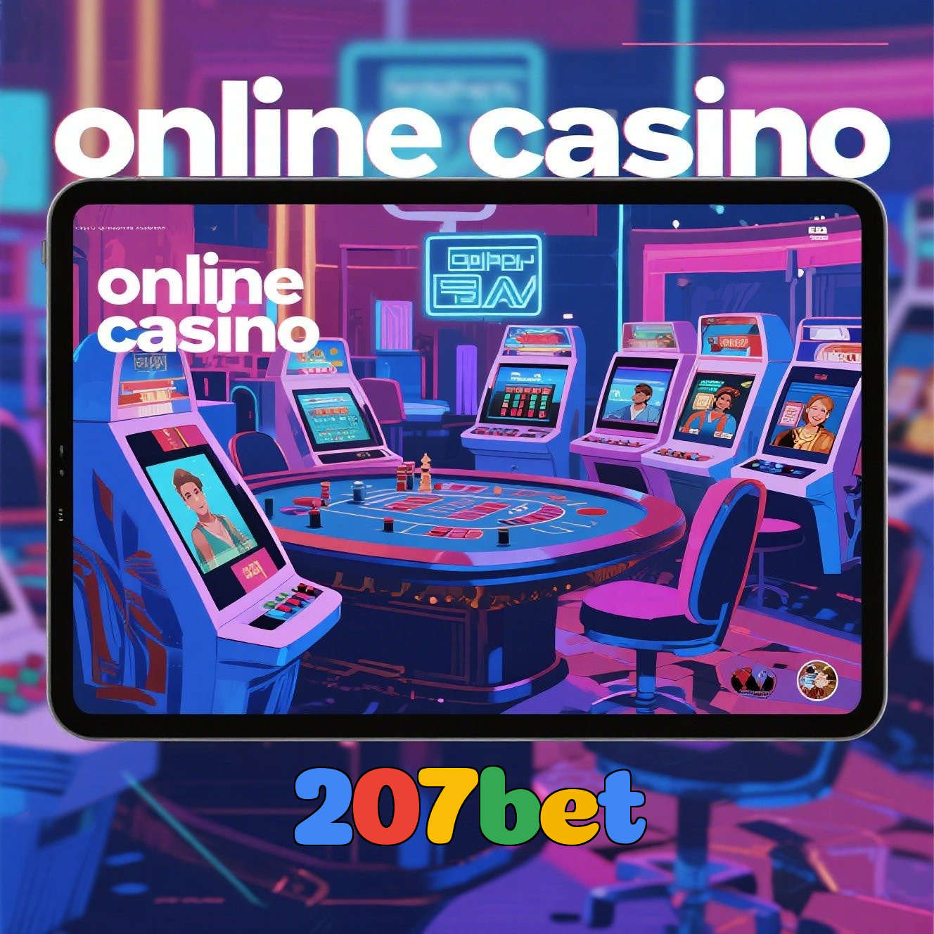 207bet:Ganhe prêmios em roleta e aposte no futebol com confiança no nosso cassino!