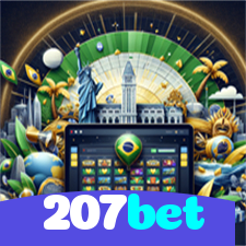 207bet：Venha para o futebol digital! Aposte agora e ganhe como um campeão!