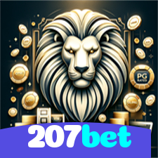 207bet：Aposte no futebol e ganhe nos jogos de blackjack e poker online!