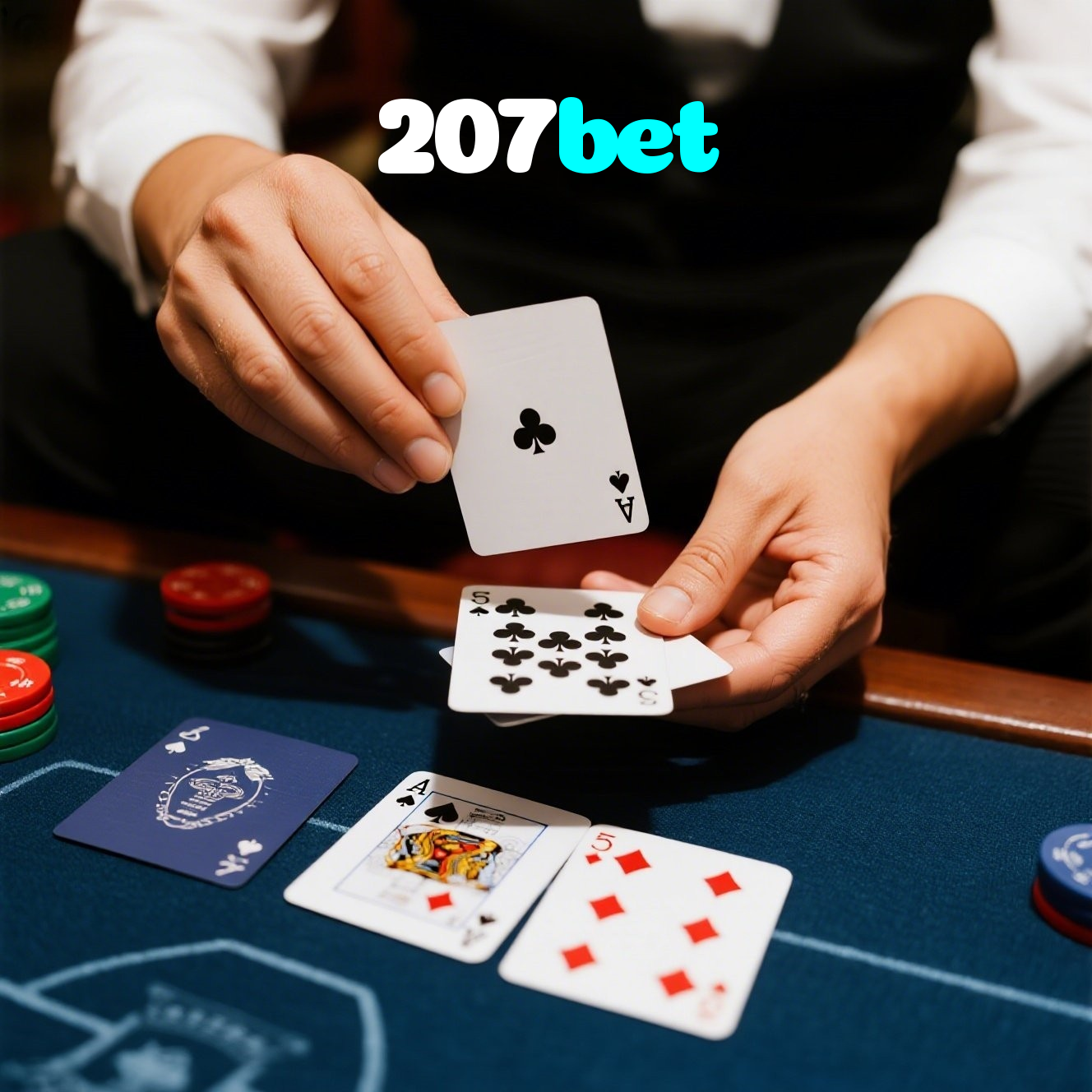 207bet:A sorte está ao seu alcance! Aposte e vença no futebol!