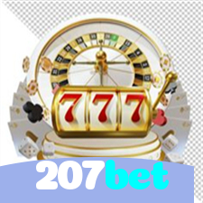 207bet：Jogue futebol online e conquiste vitórias de tirar o fôlego!