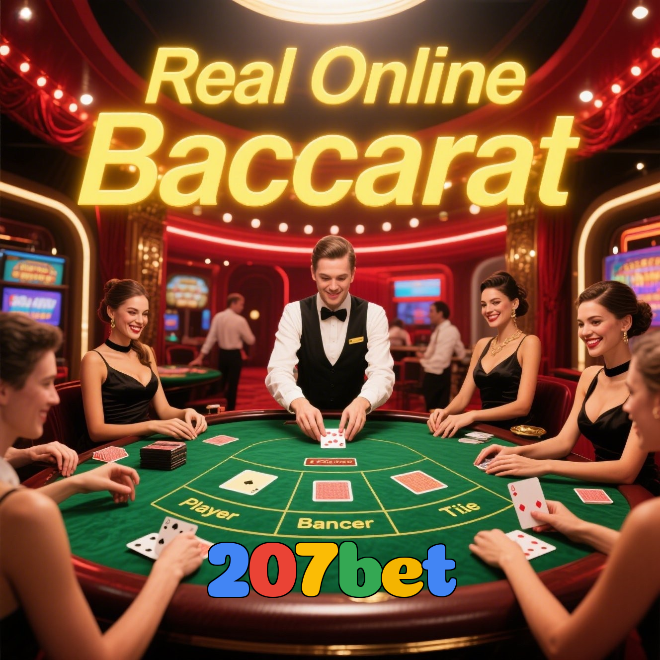 207bet:Gire a roleta e faça história! Grandes prêmios estão ao seu alcance!