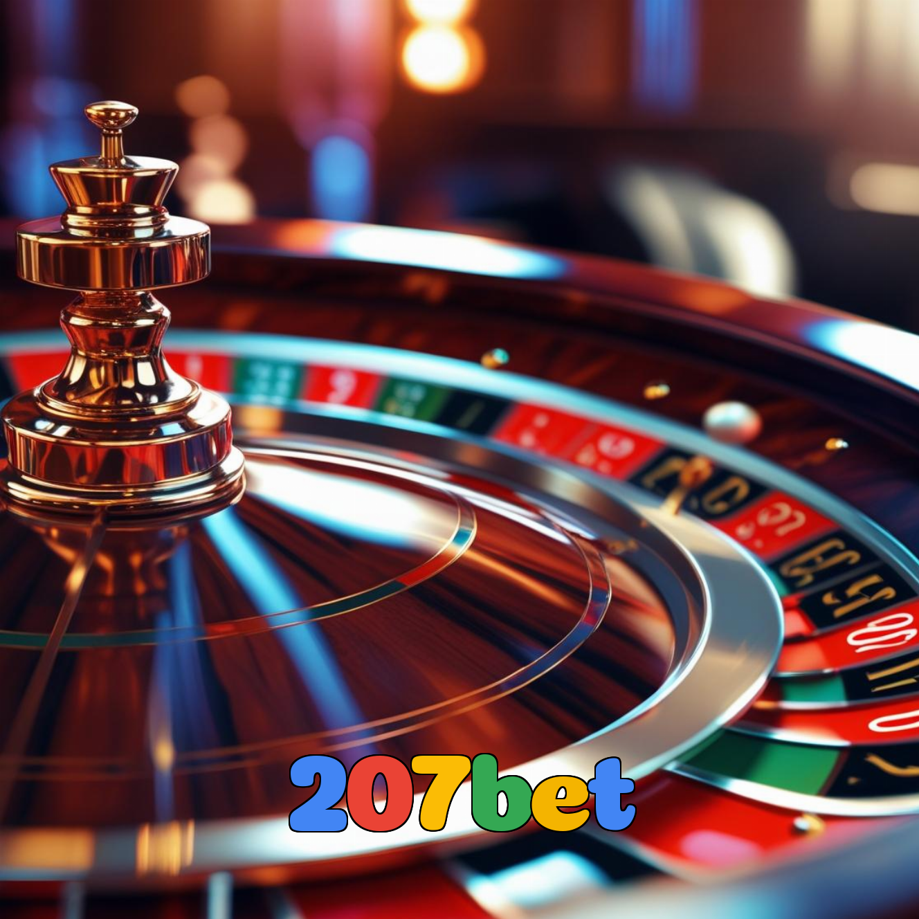 207bet:A sorte está ao seu alcance! Aposte e vença no futebol!