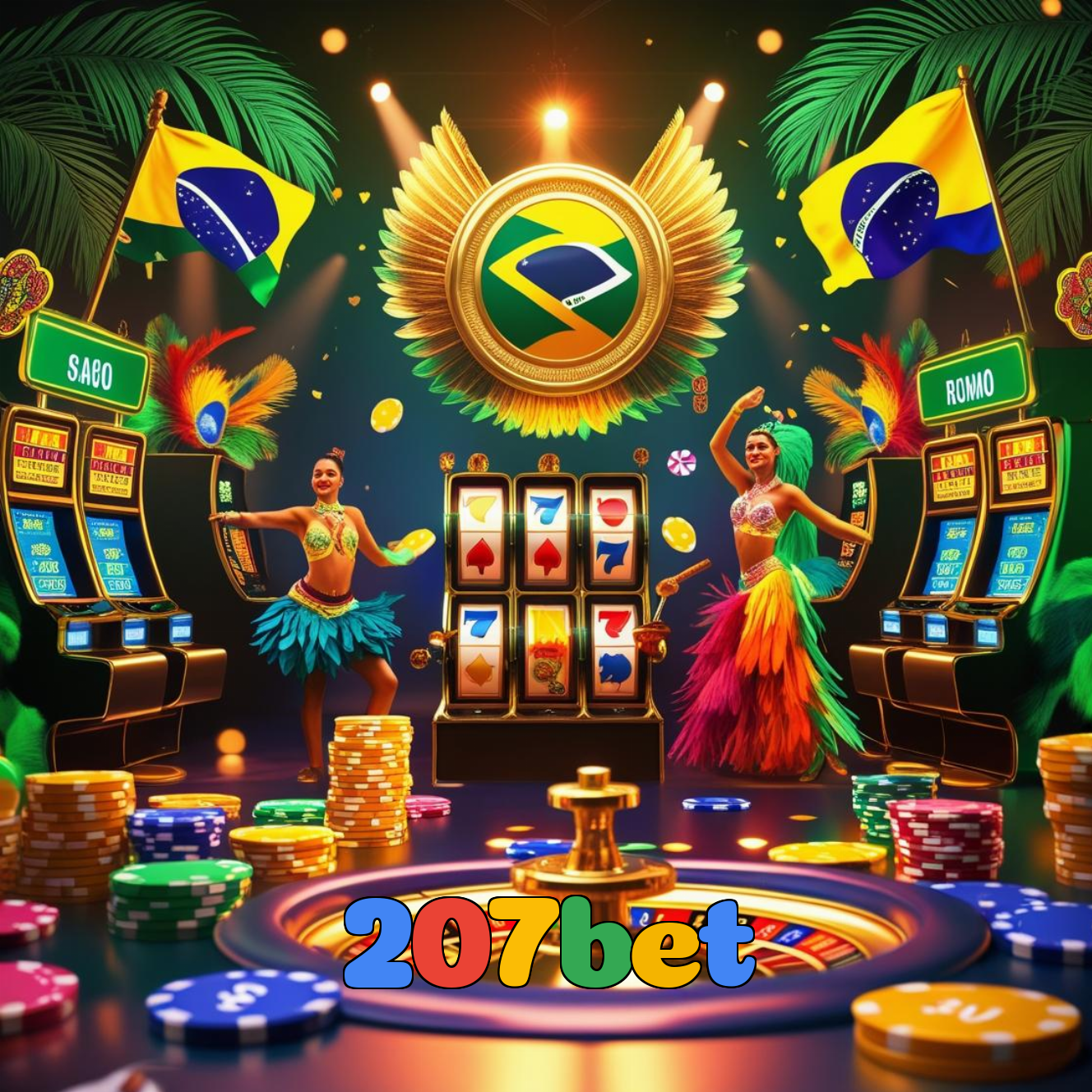207bet：As maiores vitórias estão ao seu alcance! Aposte e vença!