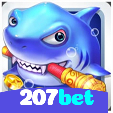 207bet：Onde sua sorte brilha: cassino online com futebol e jogos emocionantes!