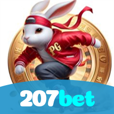 207bet：Jogue nas melhores slots e conquiste prêmios incríveis!