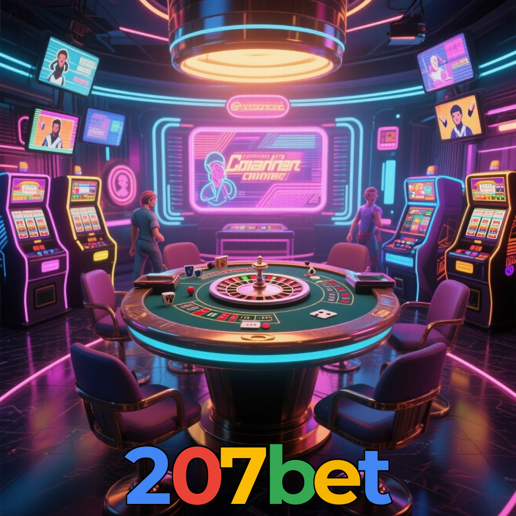 207bet:Jogue futebol online e leve para casa prêmios incríveis!
