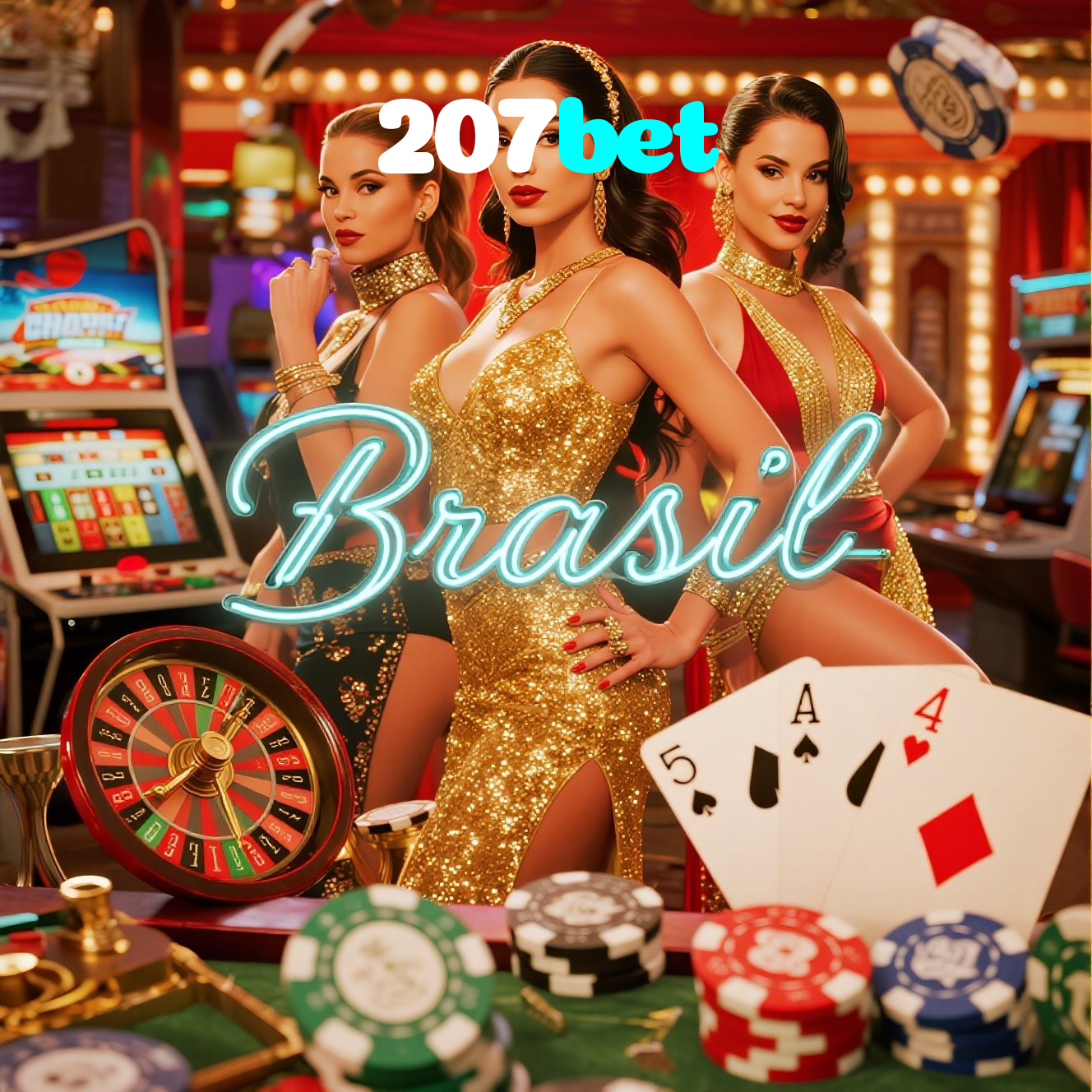 207bet:Sinta a emoção de apostar no futebol online e conquistar prêmios!