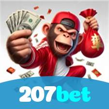 207bet：Vença no poker e mostre que você é um mestre das cartas!