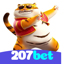 207bet：Se você ama futebol, aposte nas partidas digitais e vença!