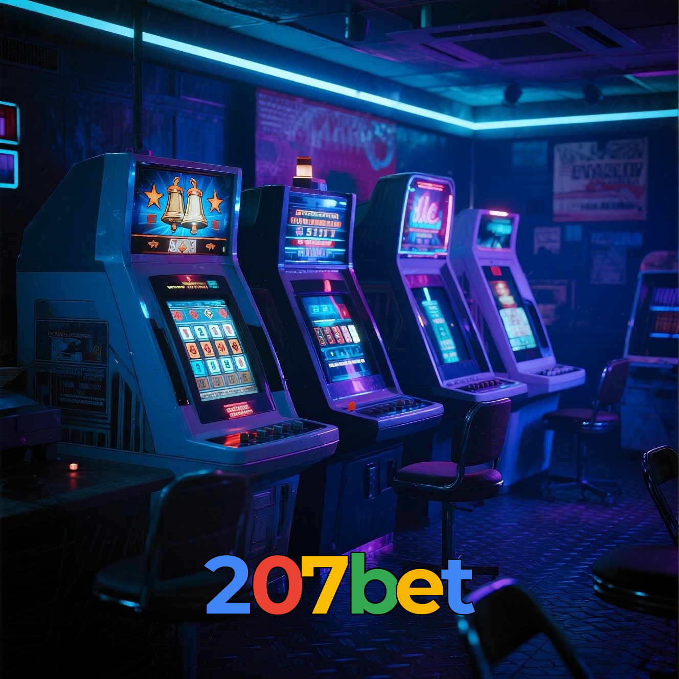 207bet:Apostas emocionantes no futebol e diversão garantida com roleta e poker!