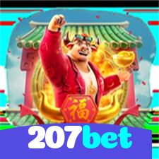 207bet：Entre no jogo de futebol digital e conquiste sua vitória agora!