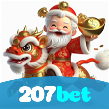 207bet:Jogue slots, aposte no futebol e ganhe prêmios incrÃveis no cassino!