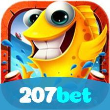 207bet：Aposte no futebol e jogue os melhores jogos de cassino com segurança!