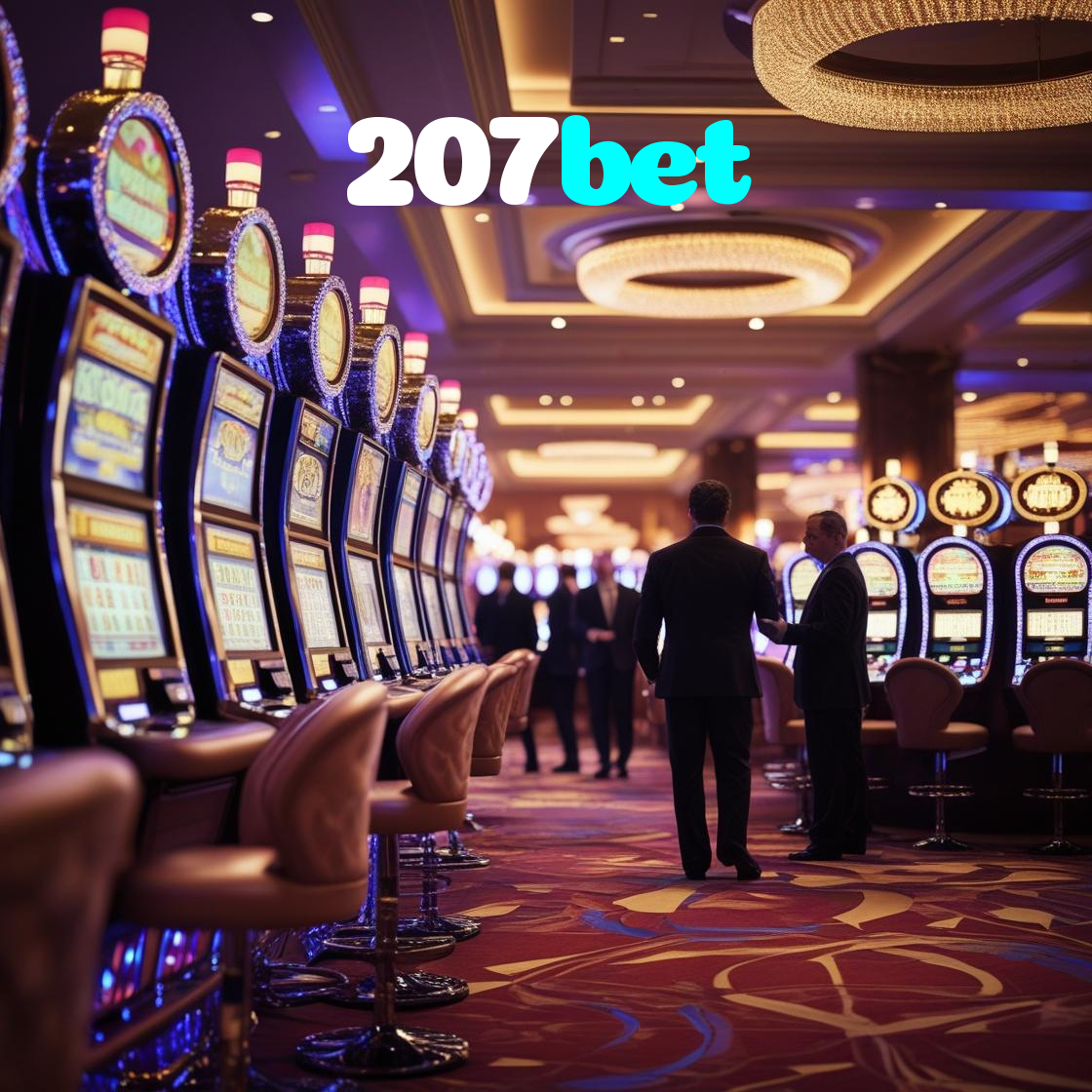 207bet:Seu lugar de apostas no futebol e prêmios incríveis em jogos de cassino!