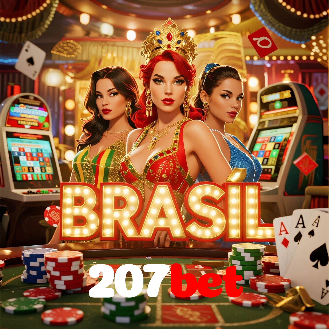 207bet:Aposte no futebol e jogue slots para ganhar em grande estilo!