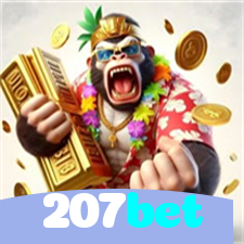 207bet：Aposte no futebol e ganhe com os melhores jogos de cassino online!