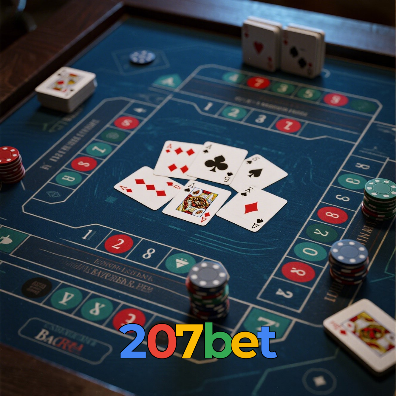 207bet:Aposte agora no futebol digital e conquiste sua vitória!