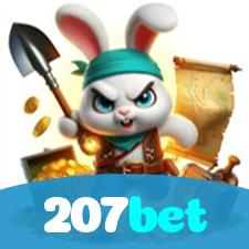 207bet：Viva a emoção das apostas ao vivo! Jogue agora e ganhe prêmios incríveis!