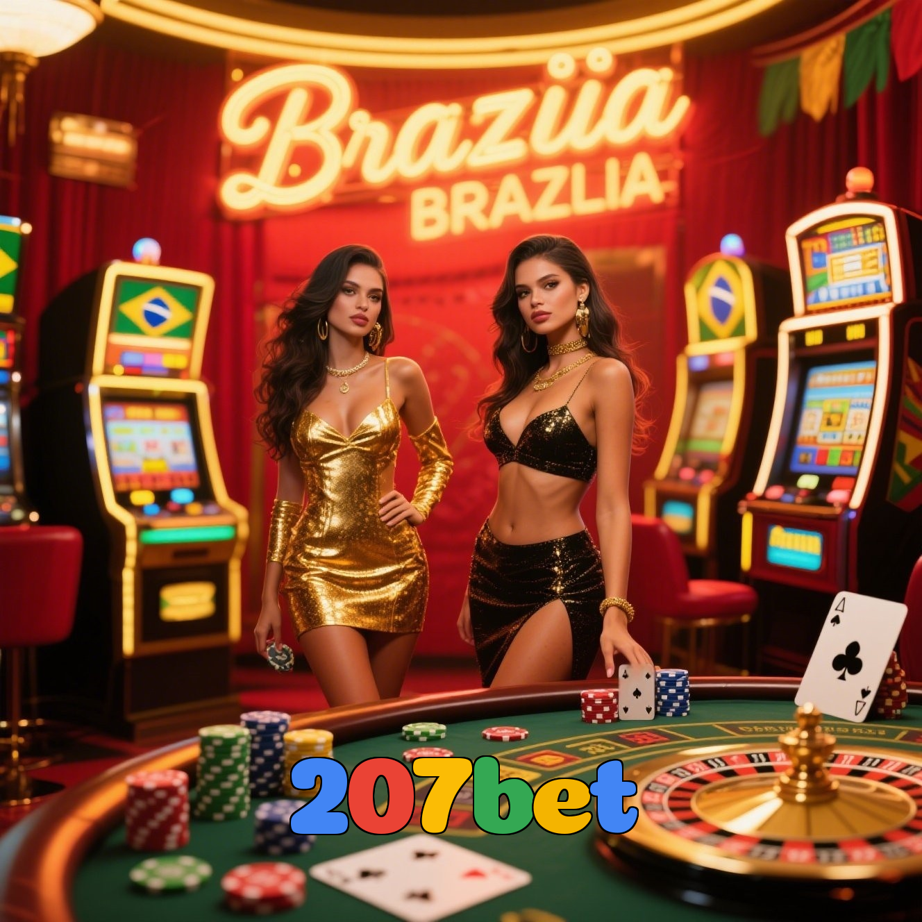 207bet:Entre na competição digital de futebol e mostre sua habilidade!