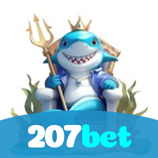 207bet：O melhor cassino online para quem ama futebol e jogos como poker e slots!