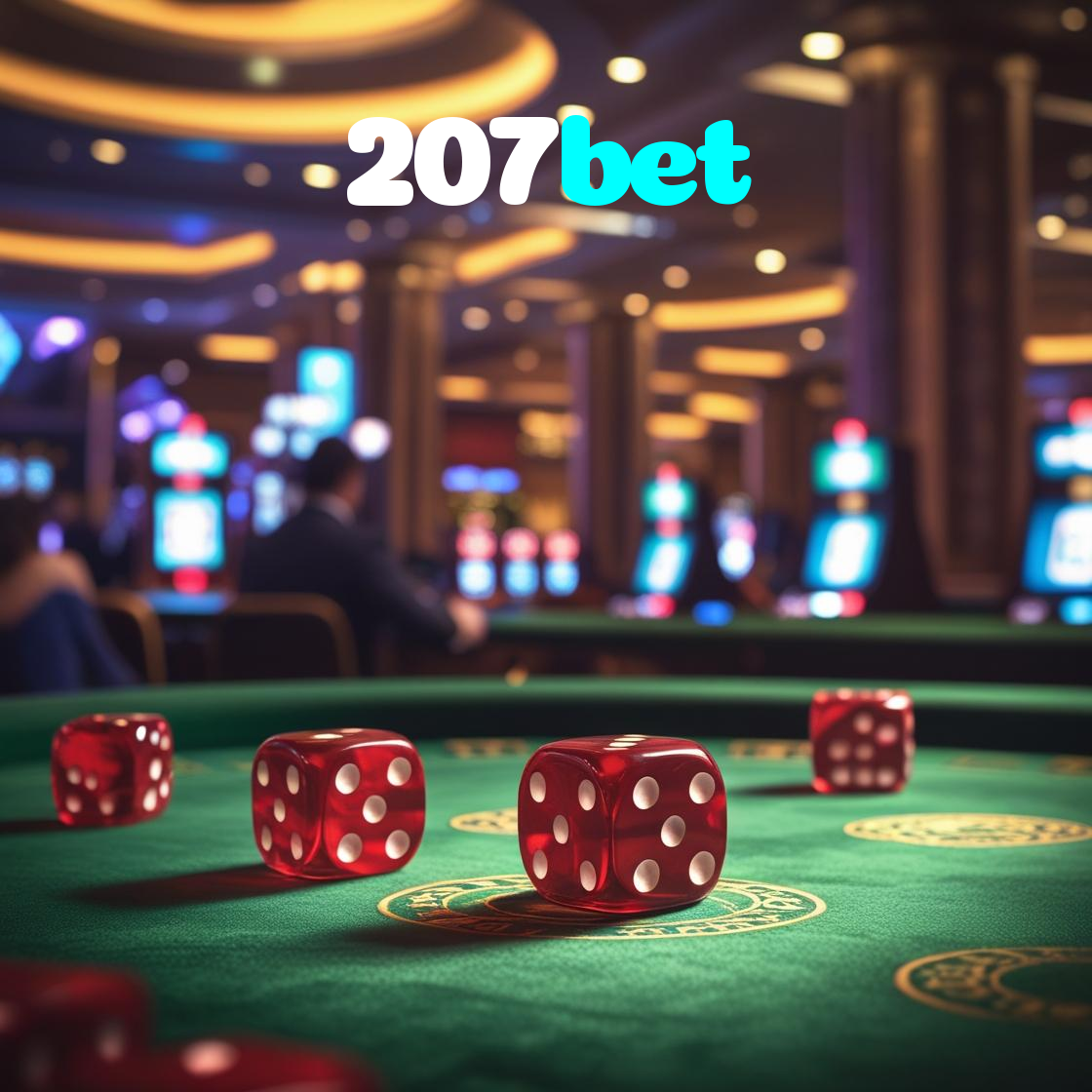 207bet:A emoção de jogar futebol online é ainda maior quando você vence!