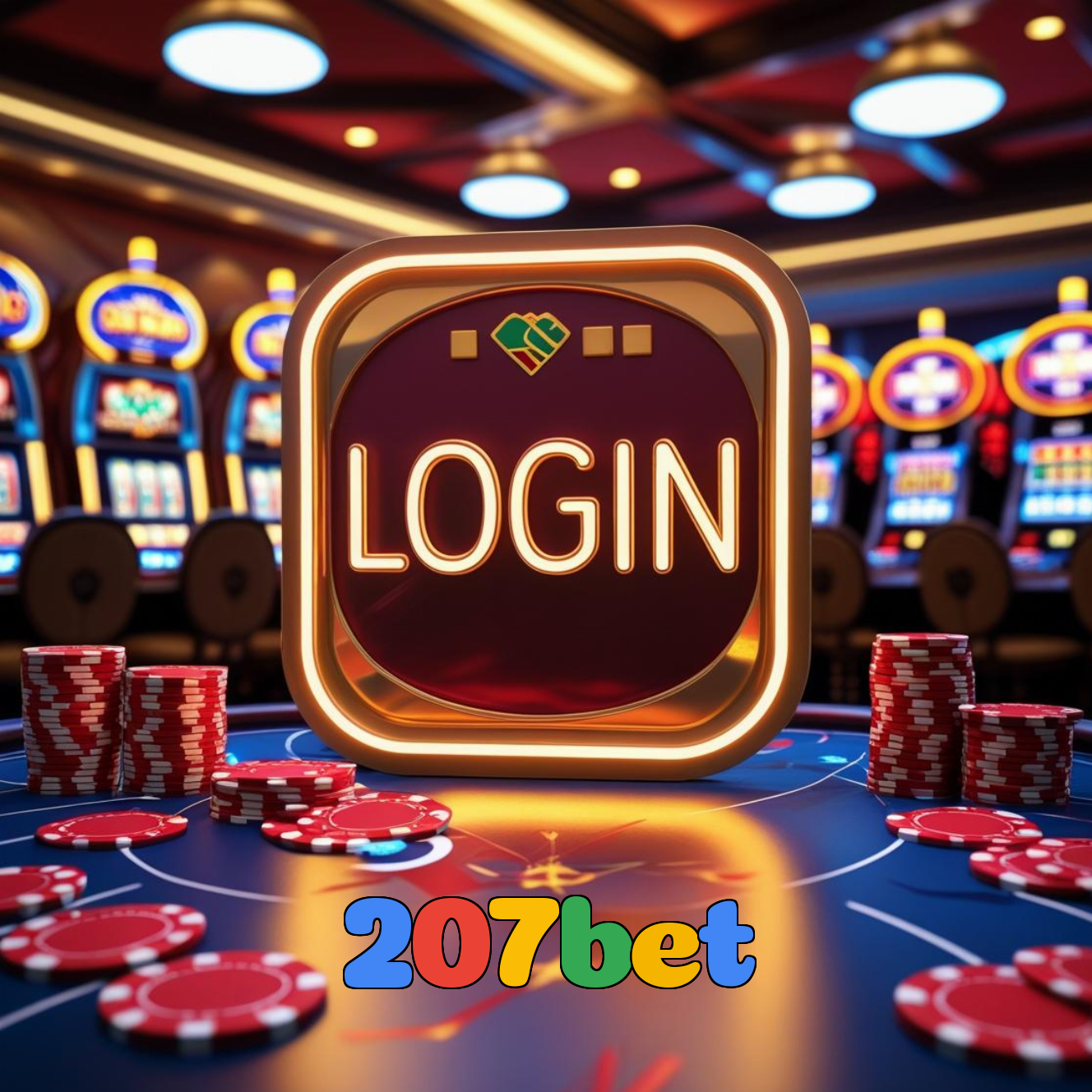 207bet:Jogue no melhor cassino online e conquiste prêmios de verdade!
