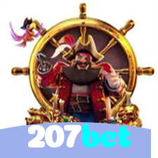 207bet：Jogue blackjack e conquiste vitórias épicas no nosso cassino online!