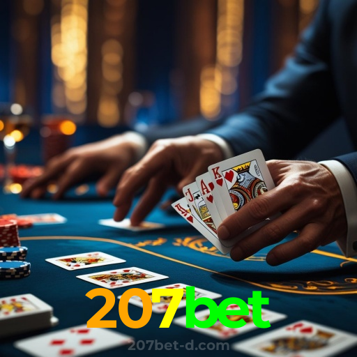 207bet:No futebol online, seu gol é sua grande vitória!